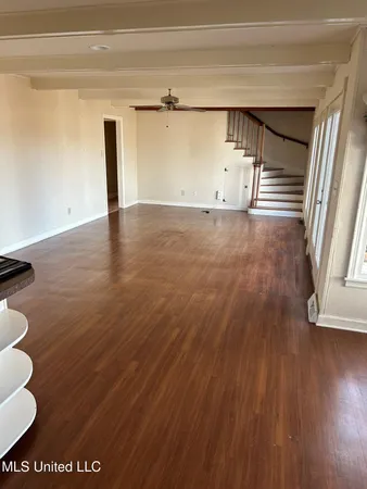 $299,000 | 141 Mcguire Cove, Clarksdale, MS 38614