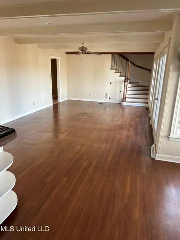 $299,000 | 141 Mcguire Cove, Clarksdale, MS 38614