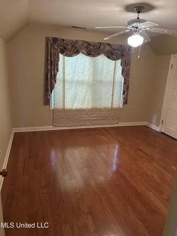 $299,000 | 141 Mcguire Cove, Clarksdale, MS 38614