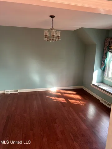 $299,000 | 141 Mcguire Cove, Clarksdale, MS 38614