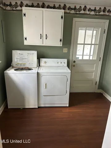 $299,000 | 141 Mcguire Cove, Clarksdale, MS 38614