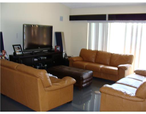 17641 Lake Park Road Boca Raton, FL 33487 - Photo 3 of 16 Additional Photo
