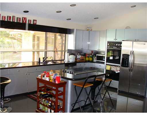 17641 Lake Park Road Boca Raton, FL 33487 - Photo 5 of 16 Additional Photo