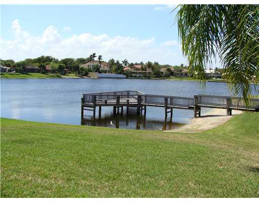 17641 Lake Park Road Boca Raton, FL 33487 - Photo 8 of 16 Additional Photo