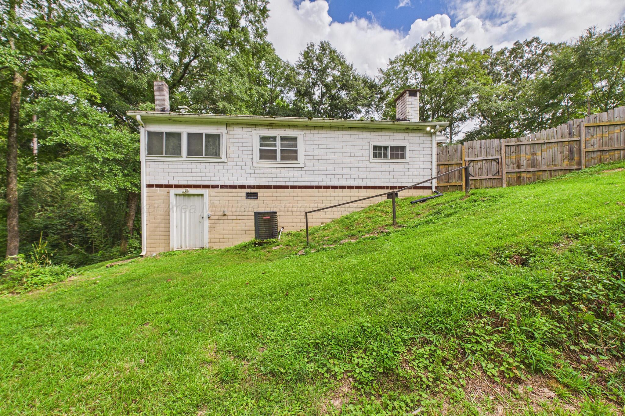 109 Sargent Road Cordova, AL 35550 - Photo 32 of 42 Gallery Image 32