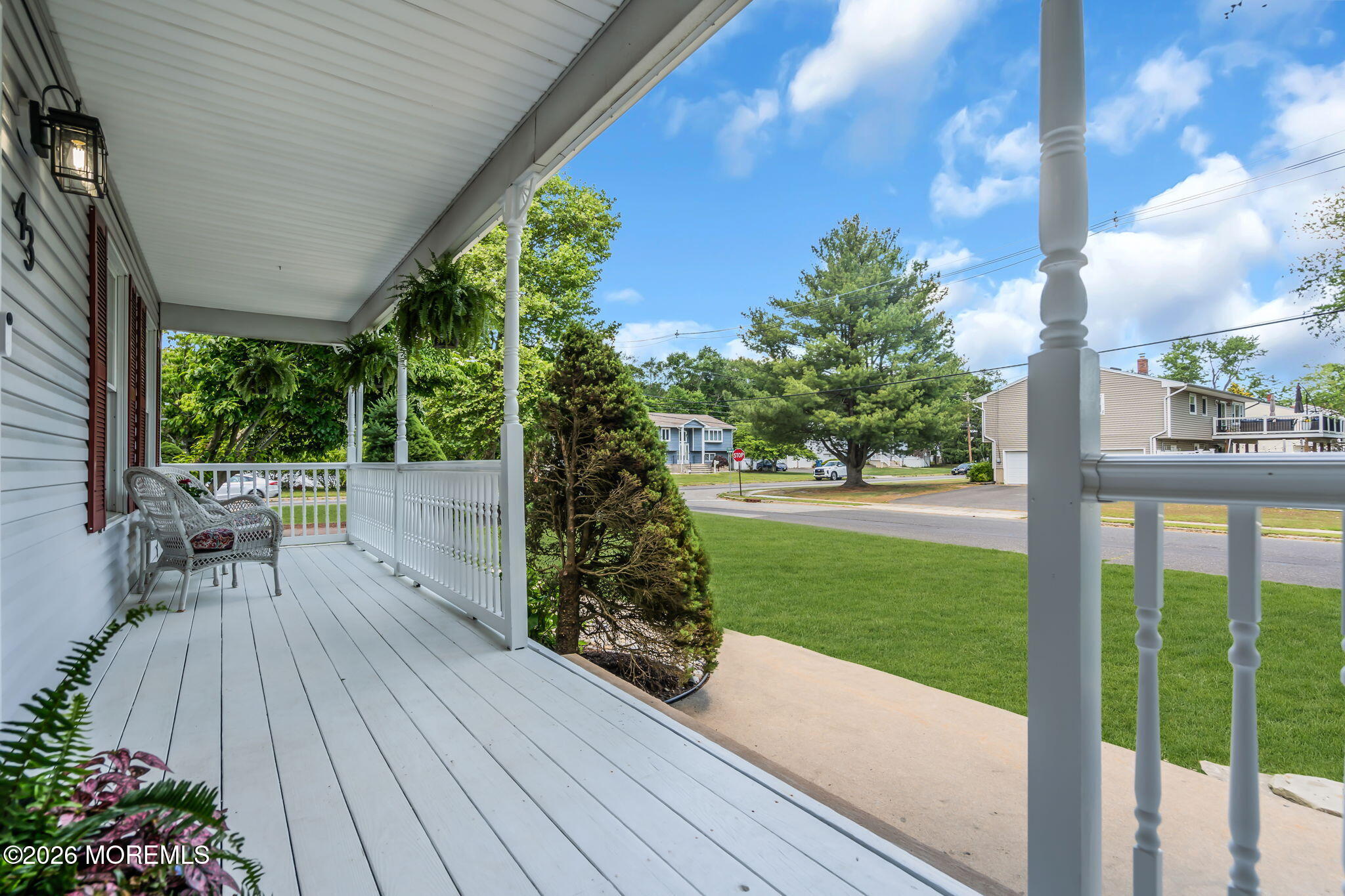 43 South Westfield Road Howell, NJ 07731 - Photo 7 of 69 11-web-or-mls-DSC08112-1