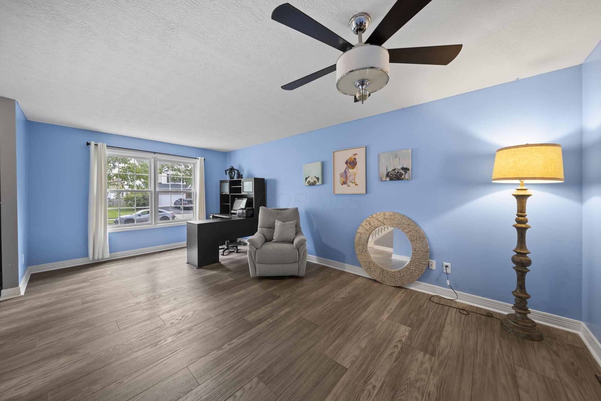 389 Cherry Leaf Road Delaware, OH 43015 - Photo 9 of 57