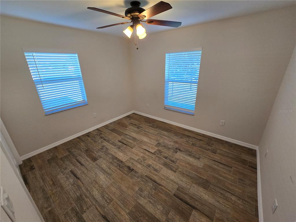 7182 Southwest Bird Road Arcadia, FL 34269 - Photo 16 of 18
