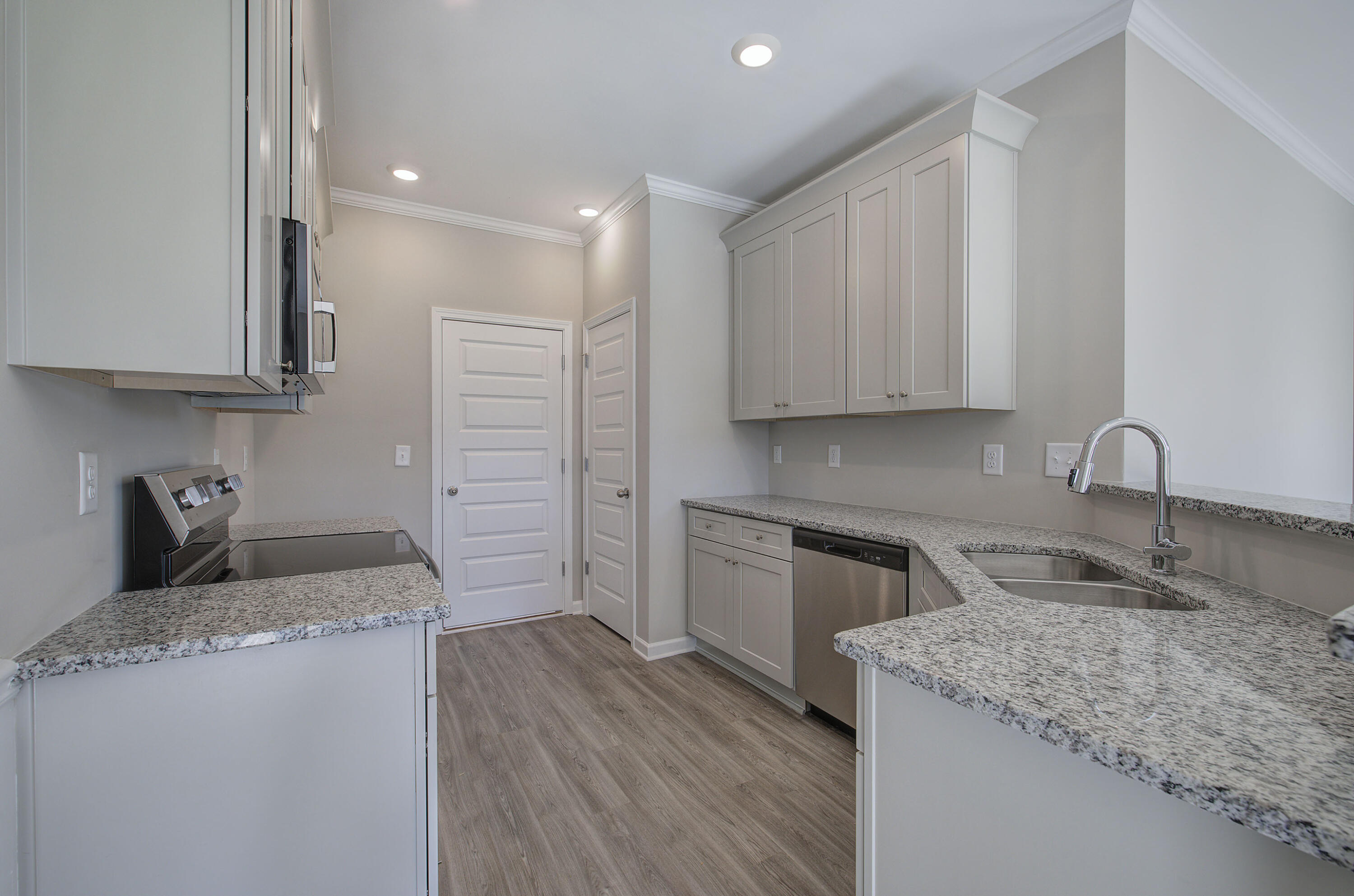 6714 Dharma Loop, Unit 65 Chattanooga, TN 37412 - Photo 11 of 39 9Y1A4364_5_6