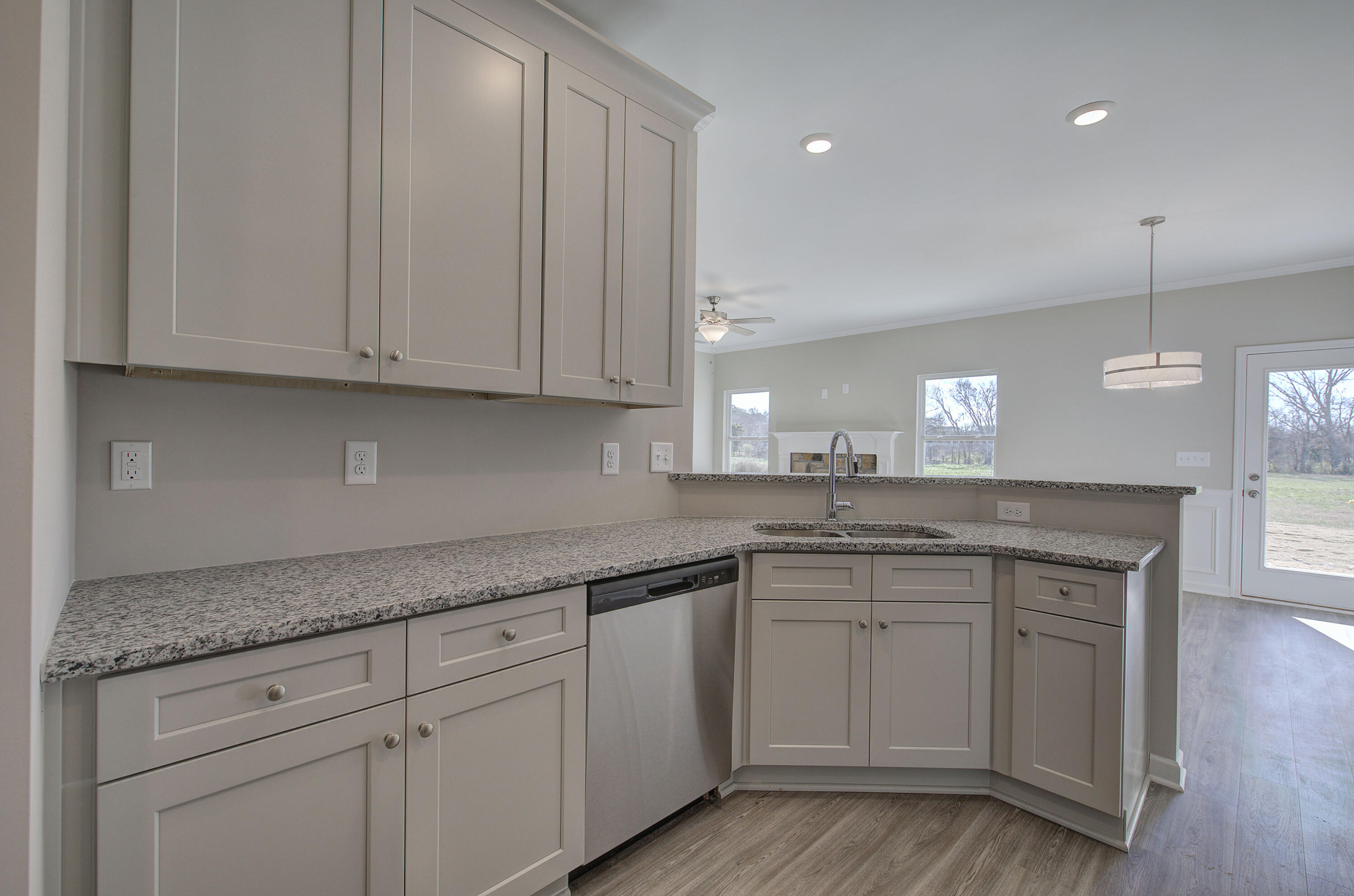 6714 Dharma Loop, Unit 65 Chattanooga, TN 37412 - Photo 15 of 39 9Y1A4376_7_8