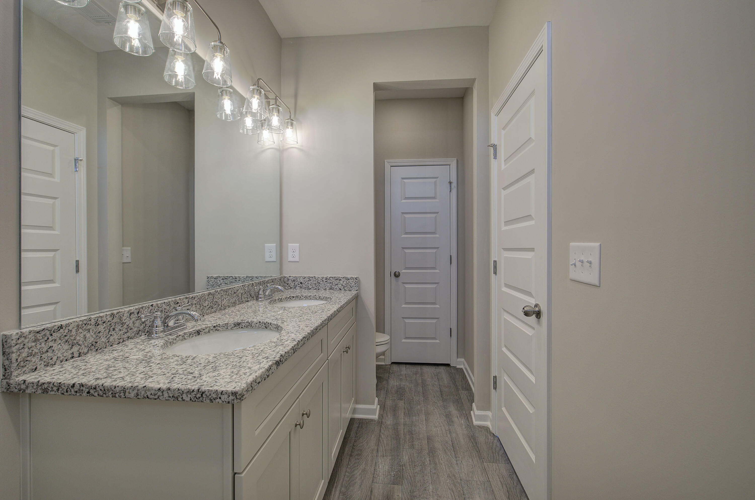 6714 Dharma Loop, Unit 65 Chattanooga, TN 37412 - Photo 24 of 39 9Y1A4403_4_5