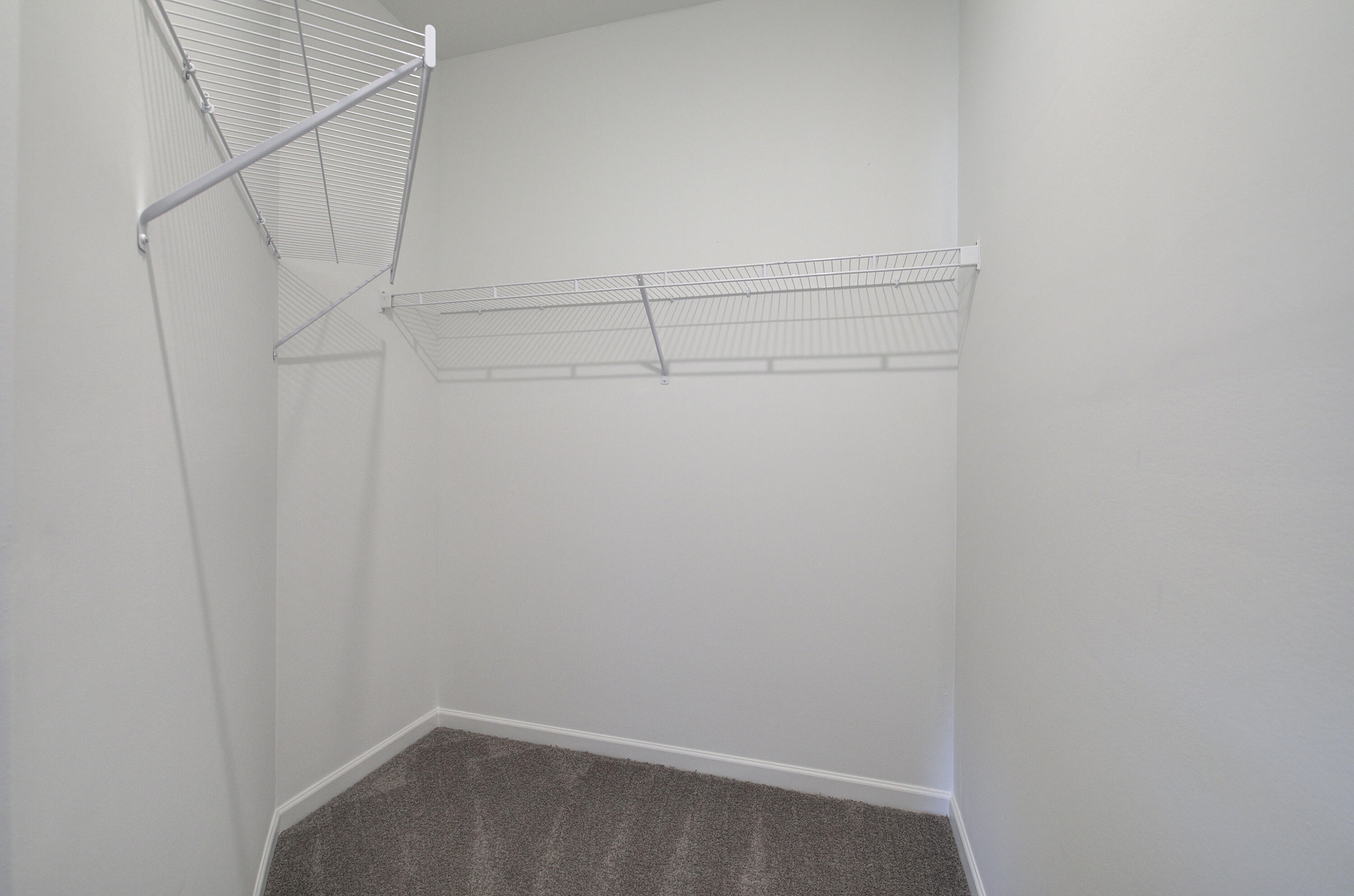 6714 Dharma Loop, Unit 65 Chattanooga, TN 37412 - Photo 25 of 39 9Y1A4394_5_6