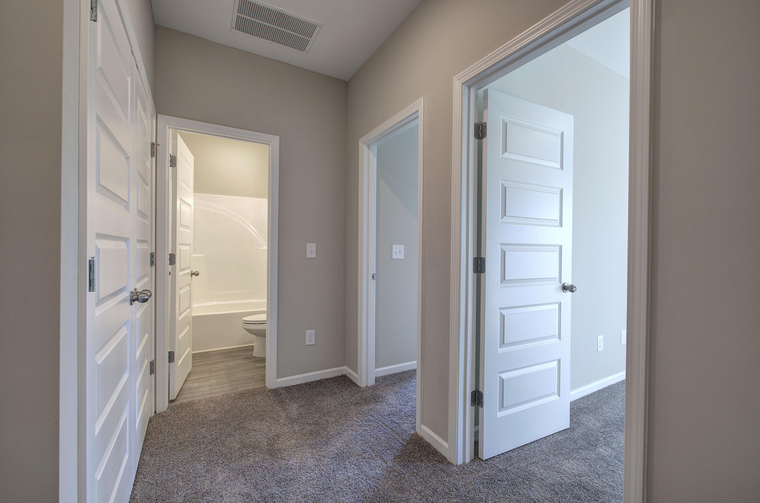 6714 Dharma Loop, Unit 65 Chattanooga, TN 37412 - Photo 29 of 39 9Y1A4409_10_11