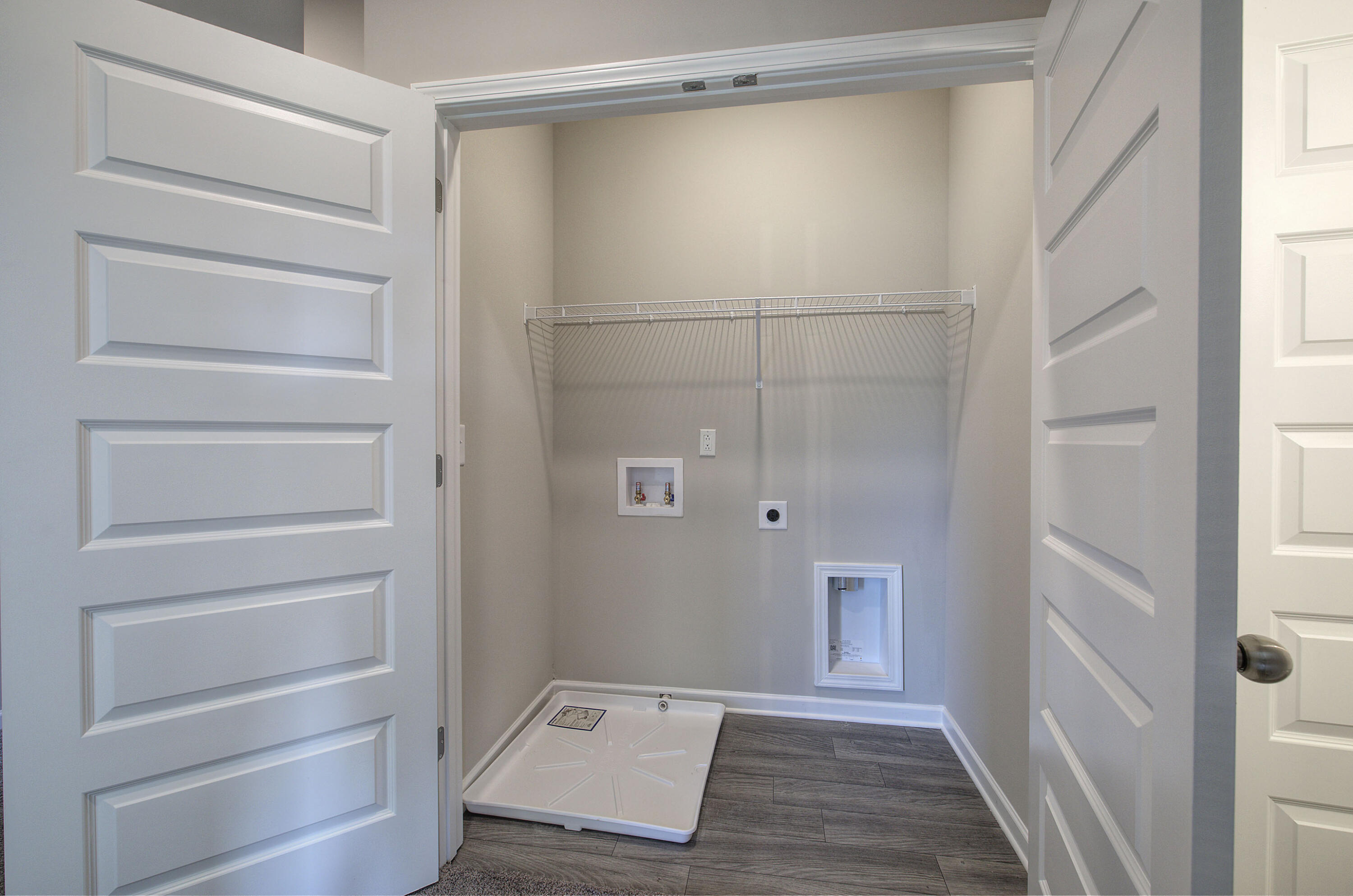 6714 Dharma Loop, Unit 65 Chattanooga, TN 37412 - Photo 31 of 39 9Y1A4415_6_7