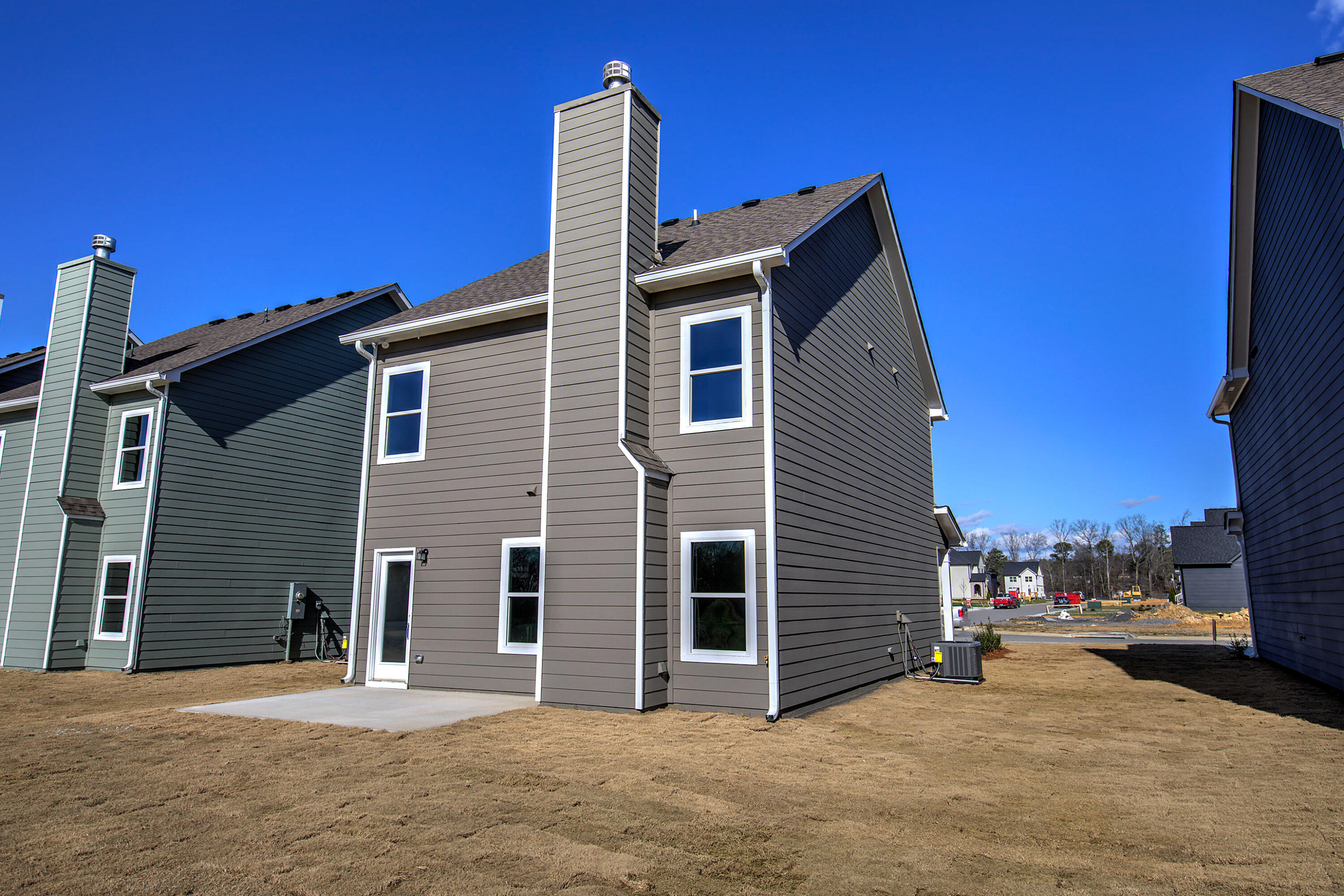 6714 Dharma Loop, Unit 65 Chattanooga, TN 37412 - Photo 36 of 39 9Y1A4438_39_40_41_42