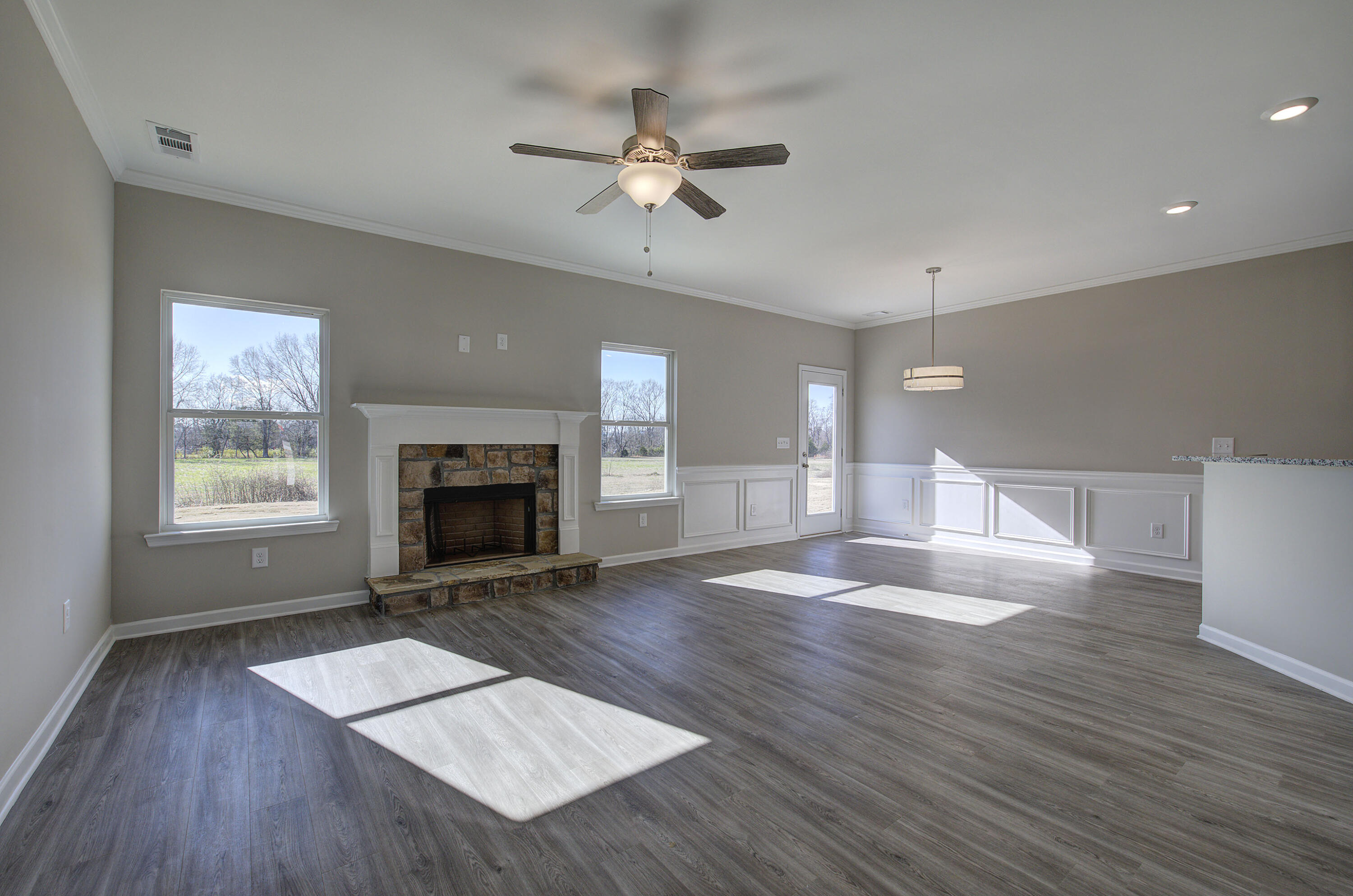 6714 Dharma Loop, Unit 65 Chattanooga, TN 37412 - Photo 5 of 39 9Y1A4346_7_8