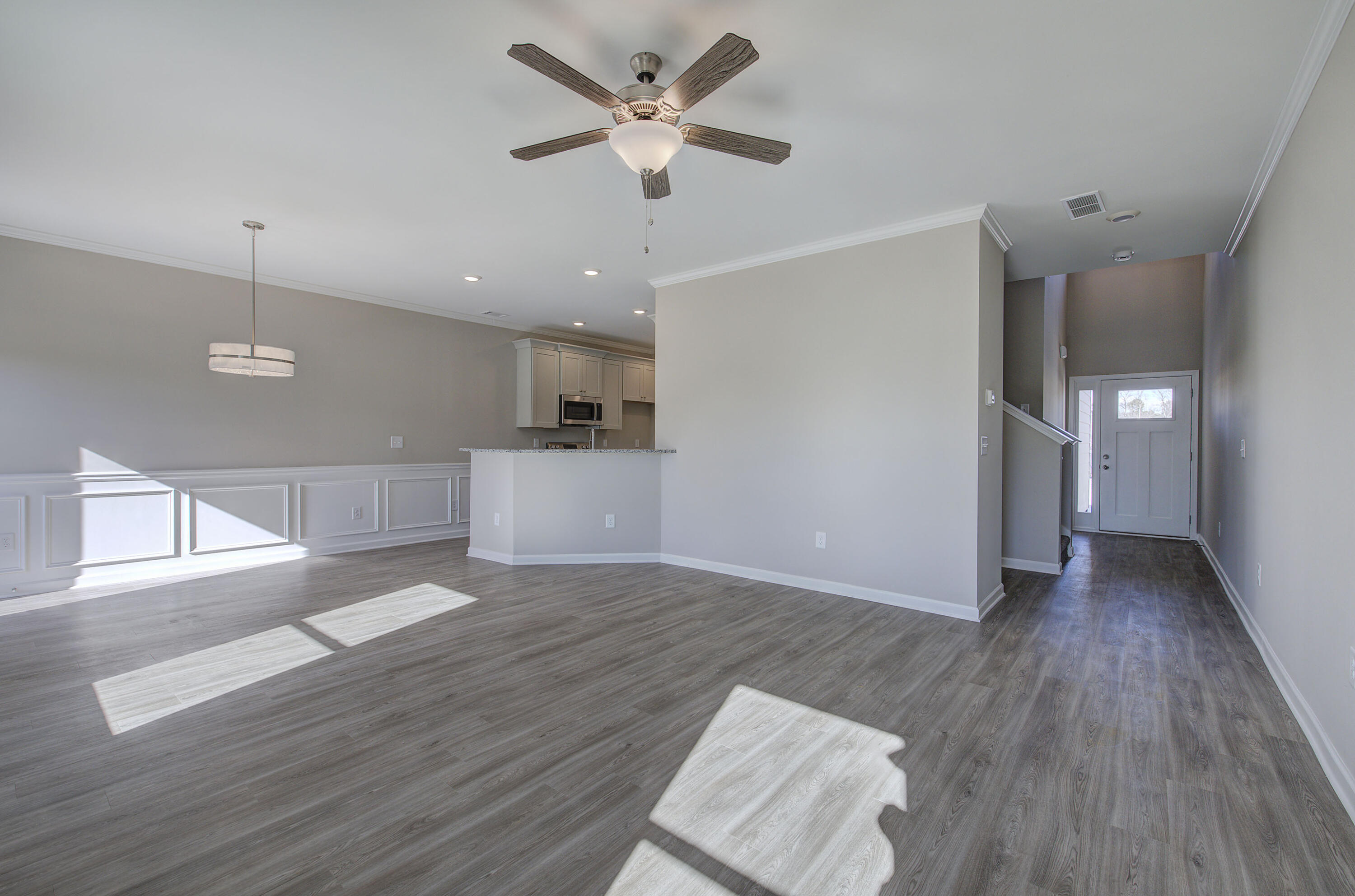 6714 Dharma Loop, Unit 65 Chattanooga, TN 37412 - Photo 6 of 39 9Y1A4349_50_51