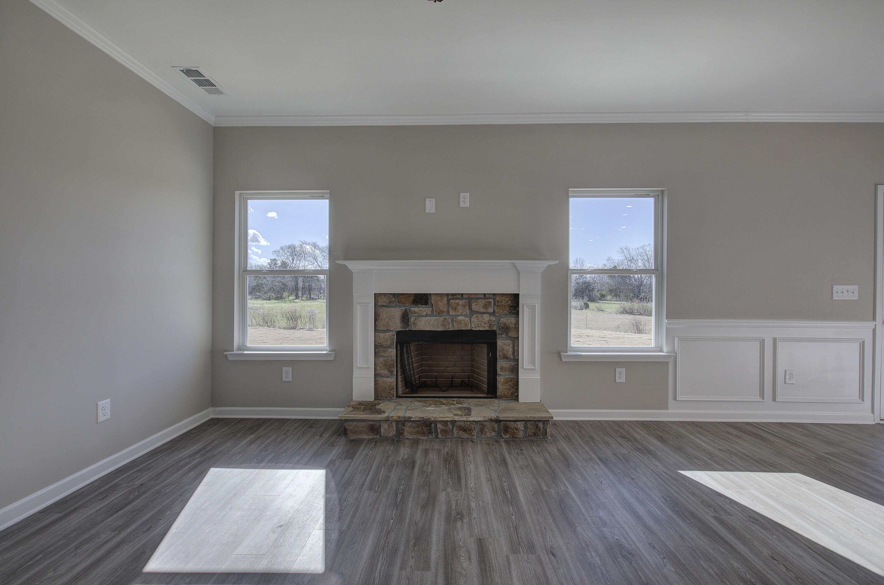 6714 Dharma Loop, Unit 65 Chattanooga, TN 37412 - Photo 7 of 39 9Y1A4352_3_4