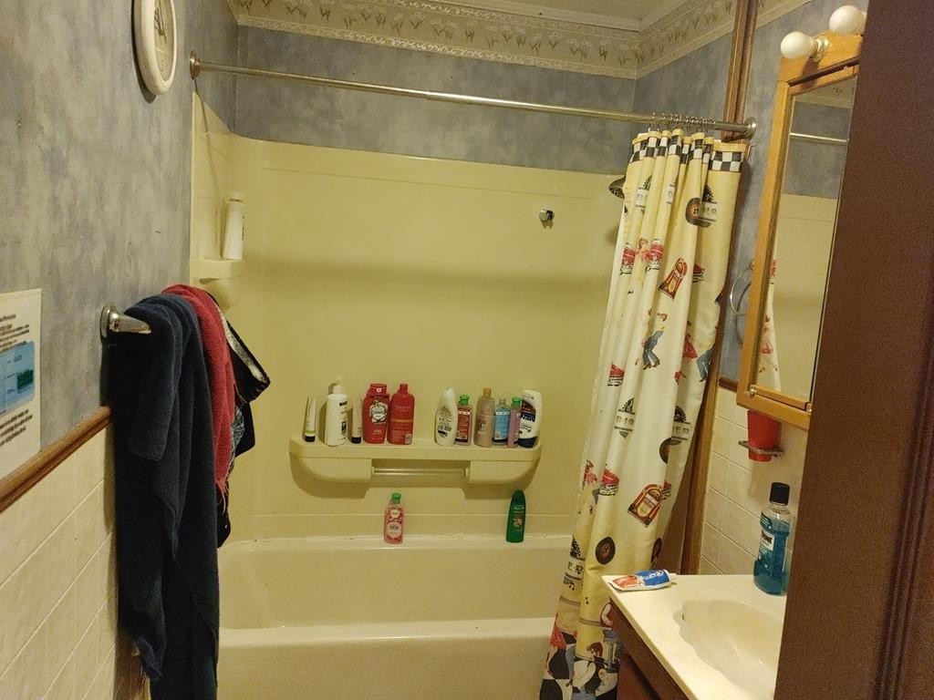 508 Carson Springs Road Newport, TN 37821 - Photo 7 of 12 Gallery Image 7