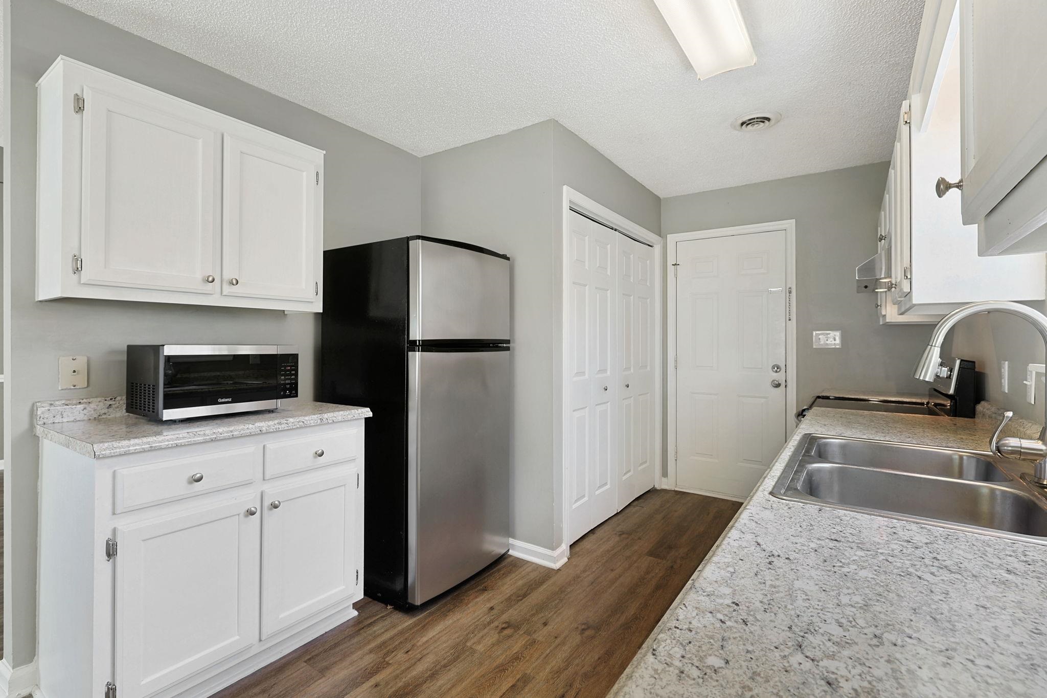 2835 Temperance Drive Myrtle Beach, SC 29577 - Photo 11 of 30