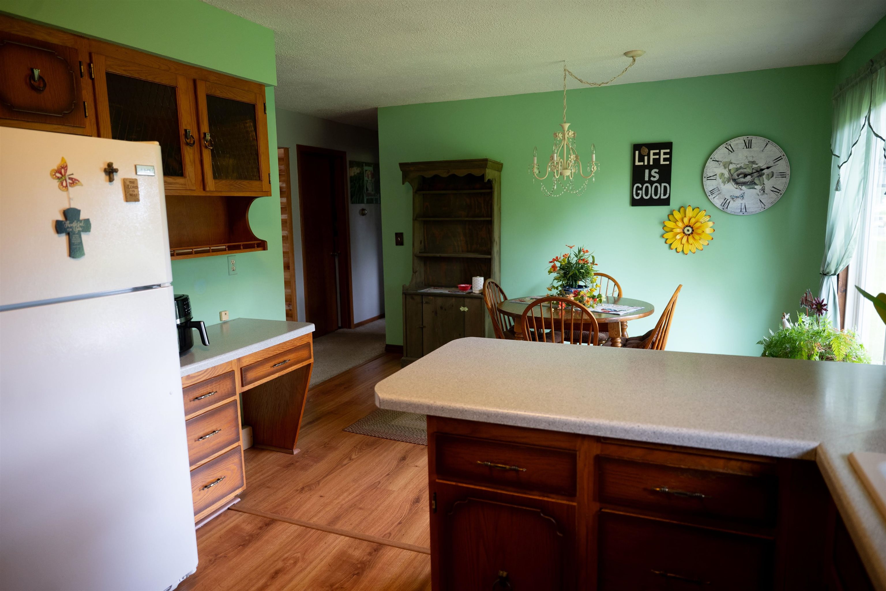 171112 County Road North Ringle, WI 54471 - Photo 30 of 47