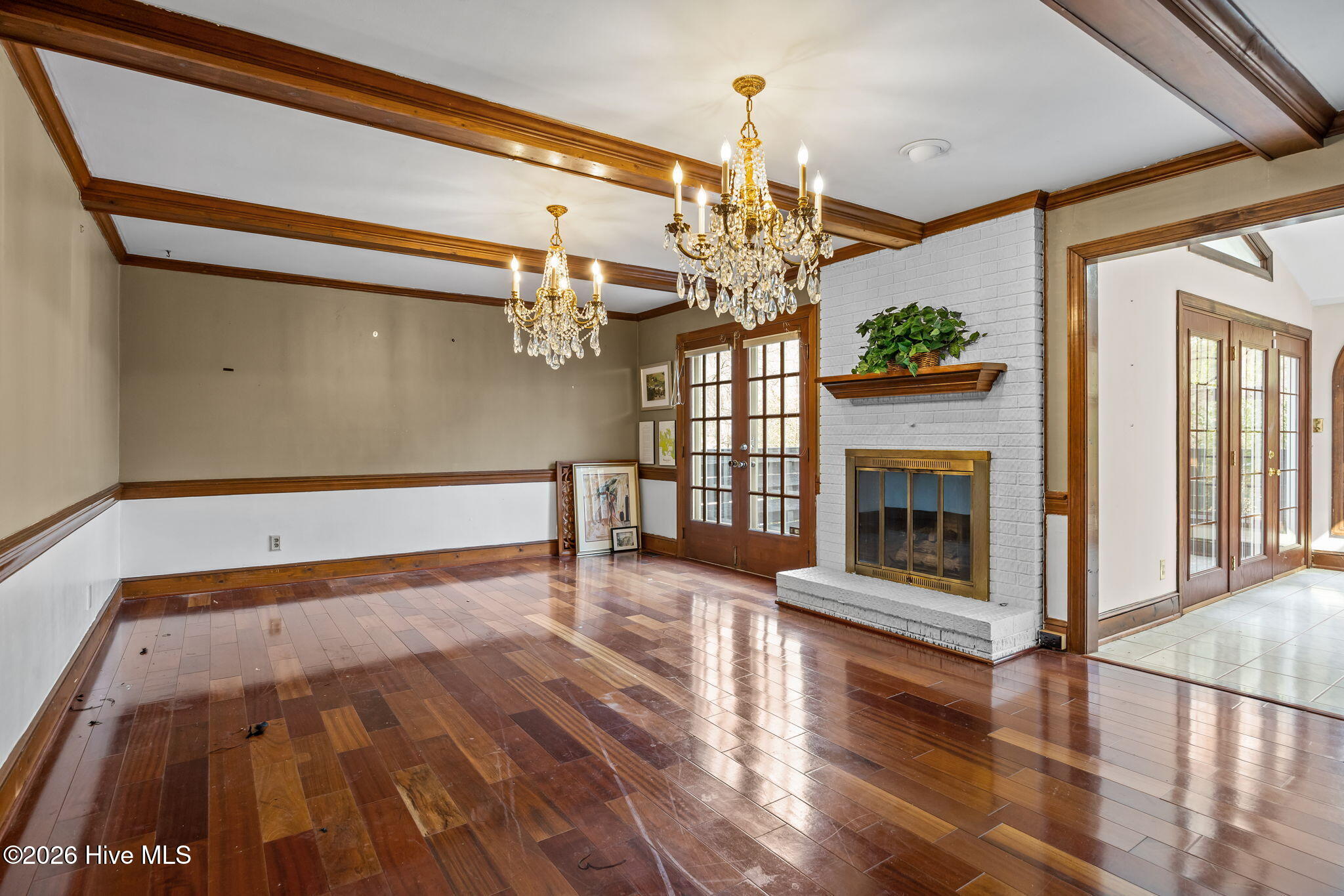 5808 Devon Circle Raleigh, NC 27604 - Photo 10 of 23 28-web-or-mls-IMG_6418