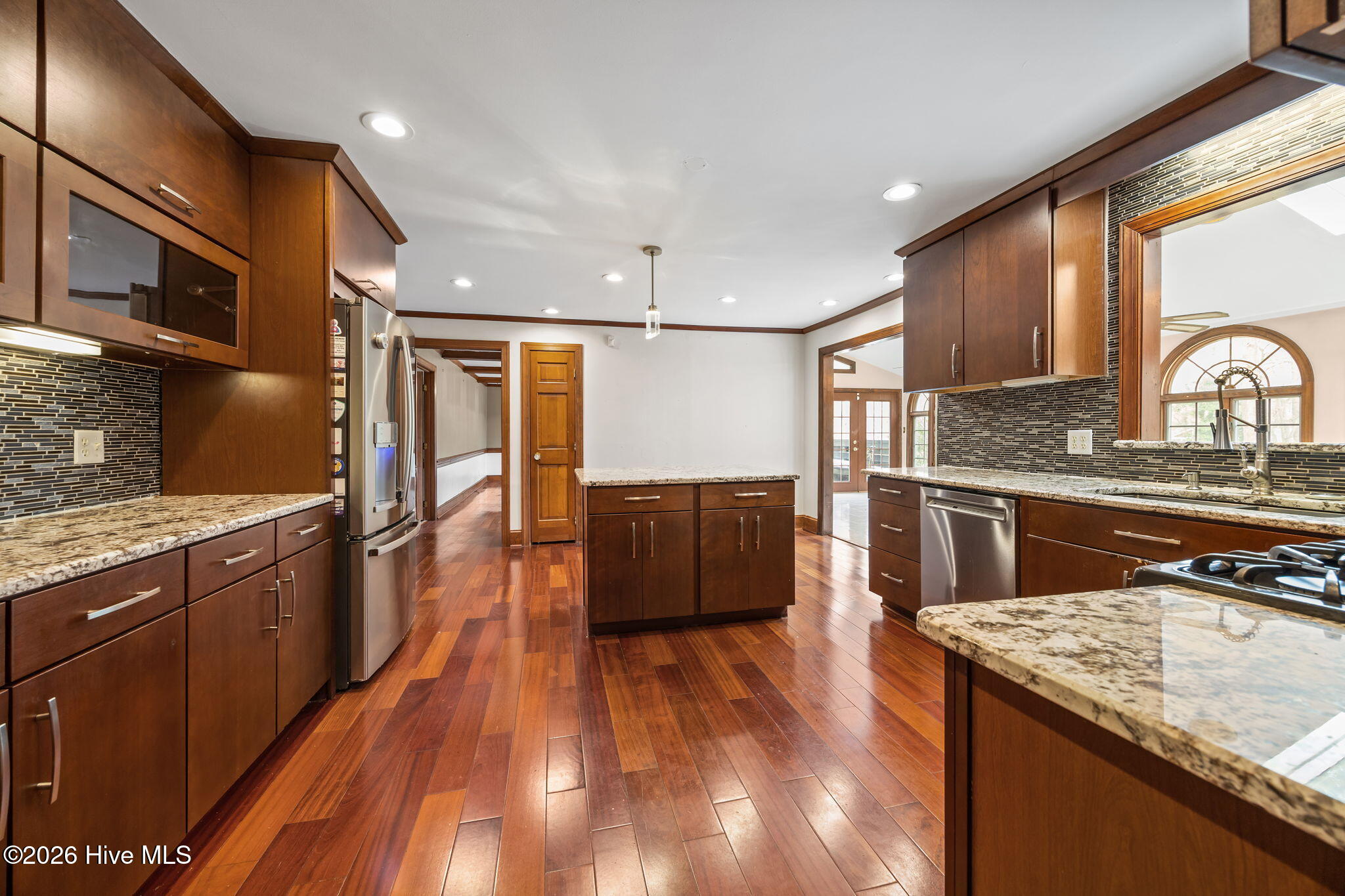 5808 Devon Circle Raleigh, NC 27604 - Photo 12 of 23 36-web-or-mls-IMG_6445