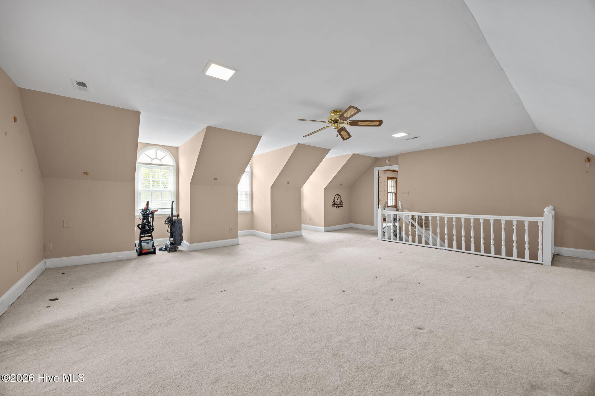 5808 Devon Circle Raleigh, NC 27604 - Photo 7 of 23 Primary wing bonus