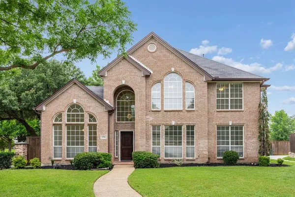 $649,000 | 2701 Oates Drive, Plano, TX 75093