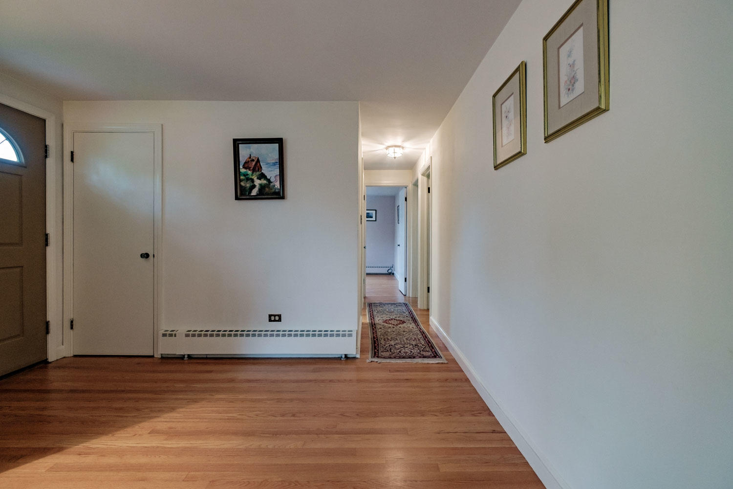 44 Mayer Road Portland, ME 04102 - Photo 21 of 34 20190611gp-61024