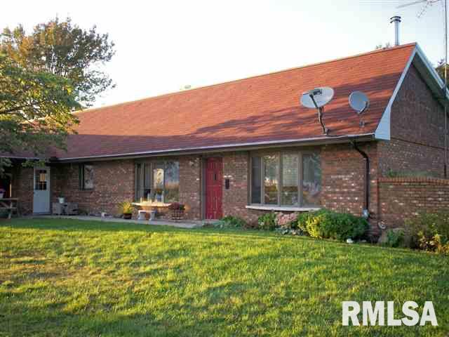 22840 Moens Road Atkinson, IL 61235 - Photo 1 of 12 Gallery Image 1