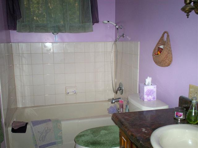 22840 Moens Road Atkinson, IL 61235 - Photo 11 of 12 Gallery Image 11