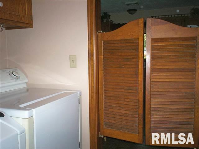 22840 Moens Road Atkinson, IL 61235 - Photo 12 of 12 Gallery Image 12