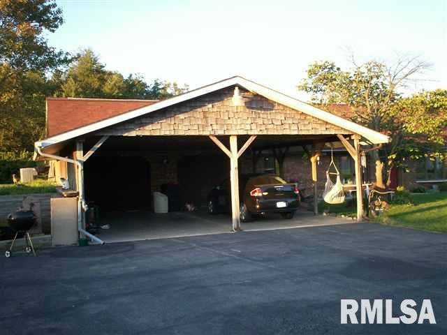 22840 Moens Road Atkinson, IL 61235 - Photo 2 of 12 Gallery Image 2