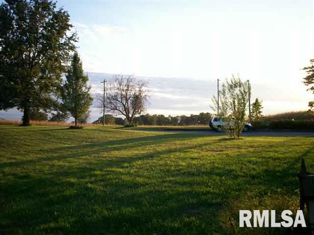 22840 Moens Road Atkinson, IL 61235 - Photo 3 of 12 Gallery Image 3