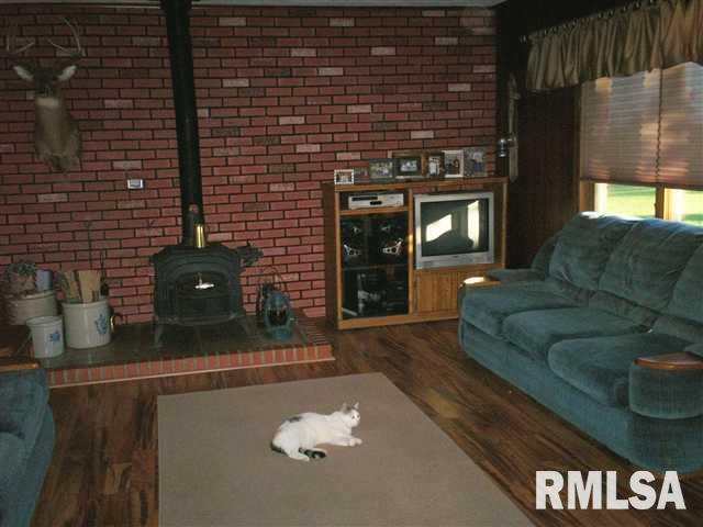 22840 Moens Road Atkinson, IL 61235 - Photo 4 of 12 Gallery Image 4