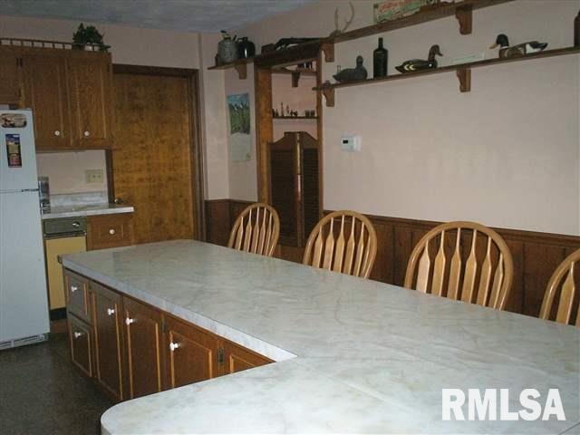 22840 Moens Road Atkinson, IL 61235 - Photo 6 of 12 Gallery Image 6