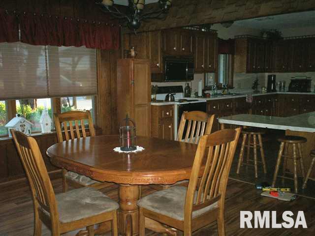 22840 Moens Road Atkinson, IL 61235 - Photo 7 of 12 Gallery Image 7