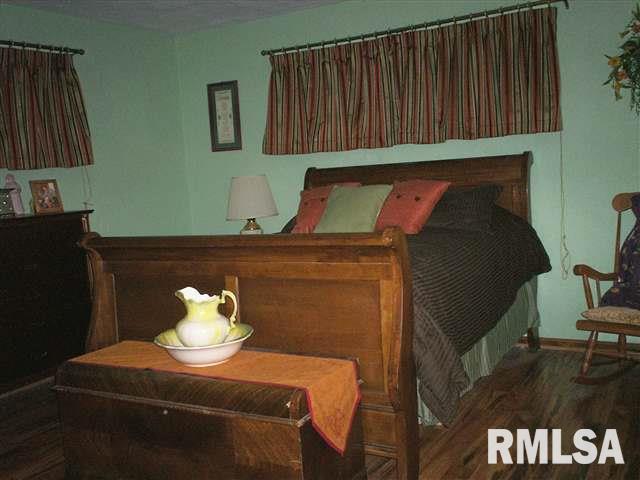 22840 Moens Road Atkinson, IL 61235 - Photo 9 of 12 Gallery Image 9