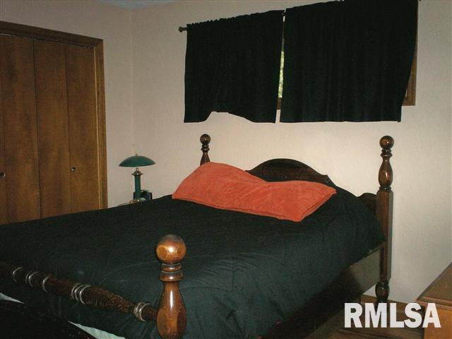 22840 Moens Road Atkinson, IL 61235 - Photo 10 of 12 Gallery Image 10