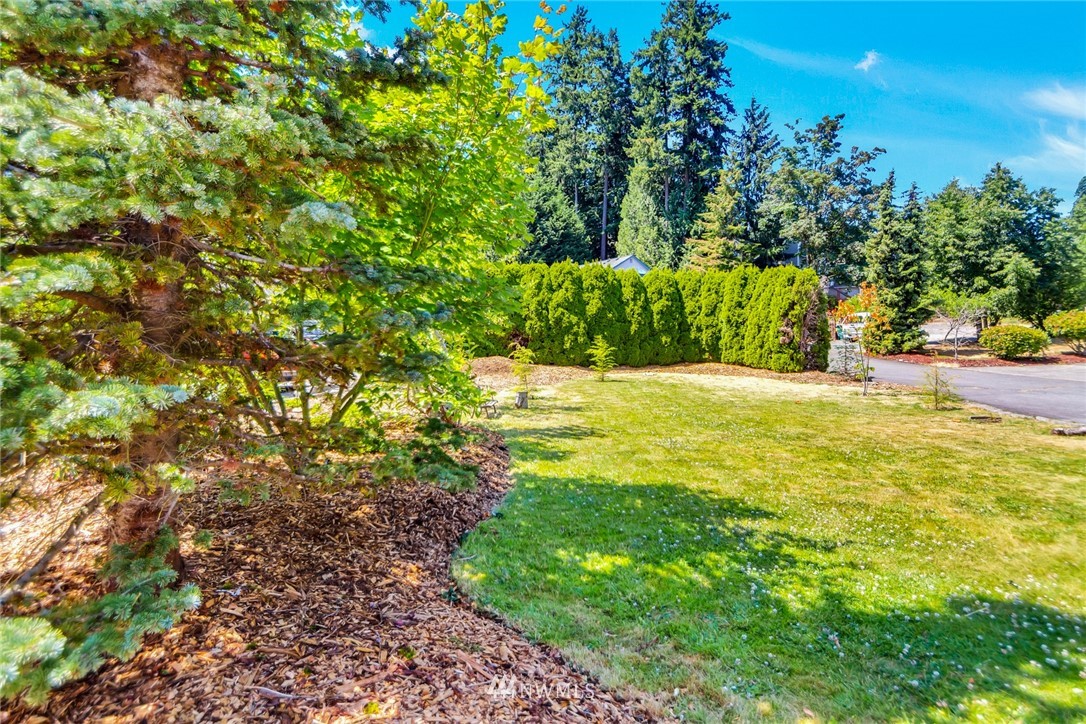 17331 18th Avenue Southeast Bothell, WA 98012 - Photo 2 of 26