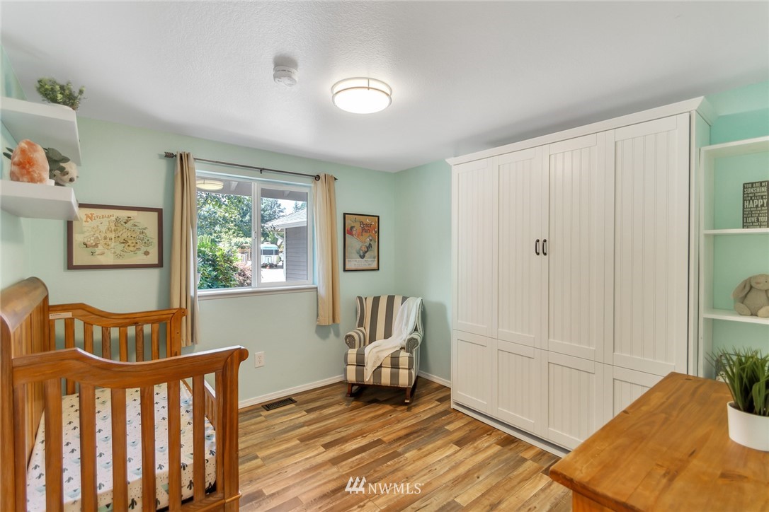17331 18th Avenue Southeast Bothell, WA 98012 - Photo 14 of 26