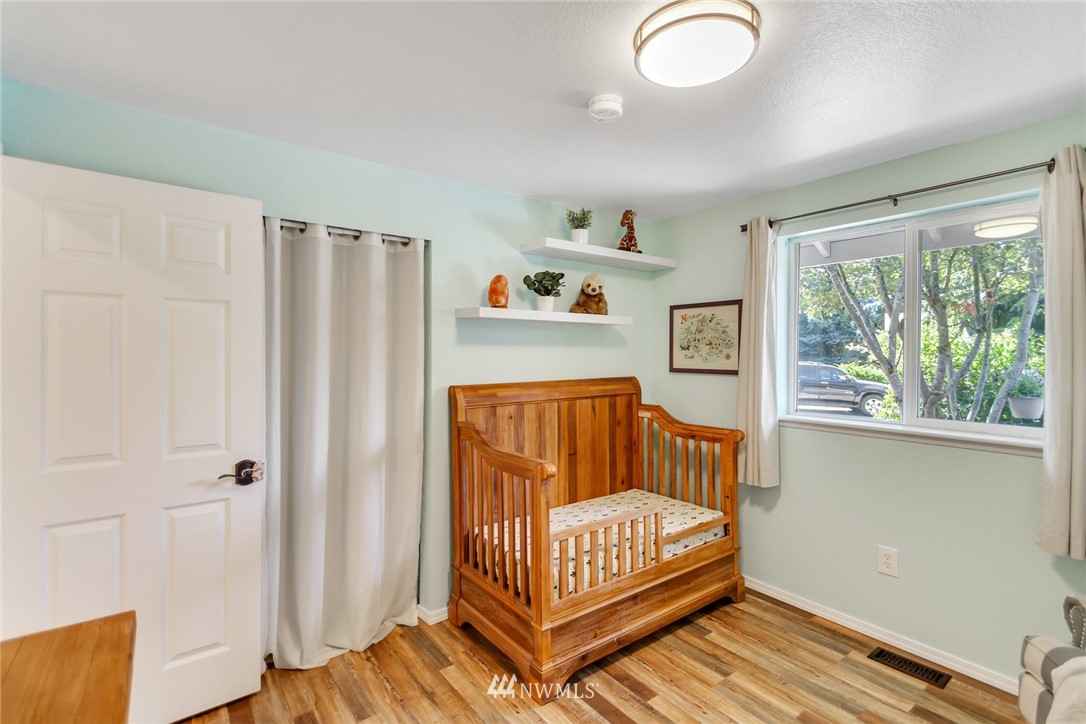 17331 18th Avenue Southeast Bothell, WA 98012 - Photo 15 of 26