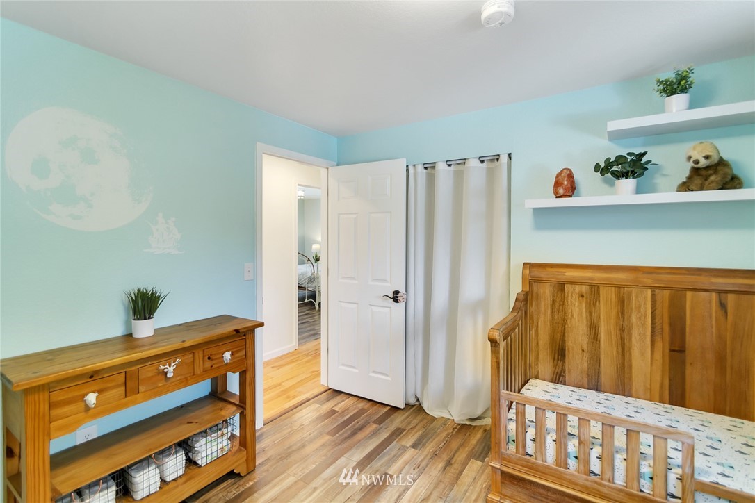 17331 18th Avenue Southeast Bothell, WA 98012 - Photo 16 of 26