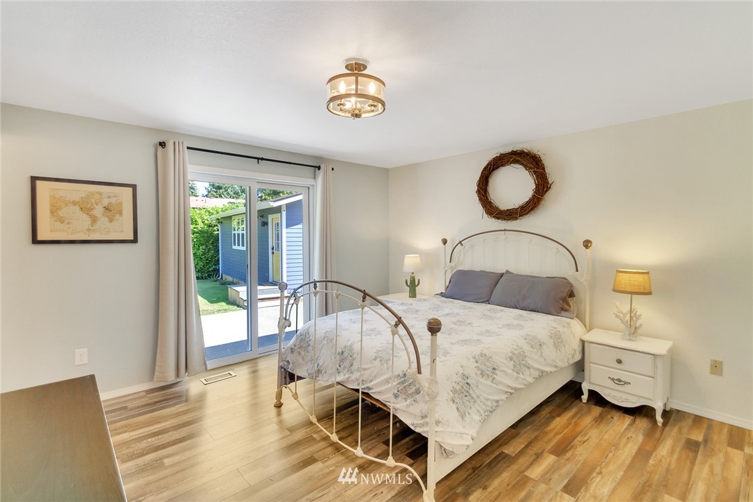 17331 18th Avenue Southeast Bothell, WA 98012 - Photo 19 of 26