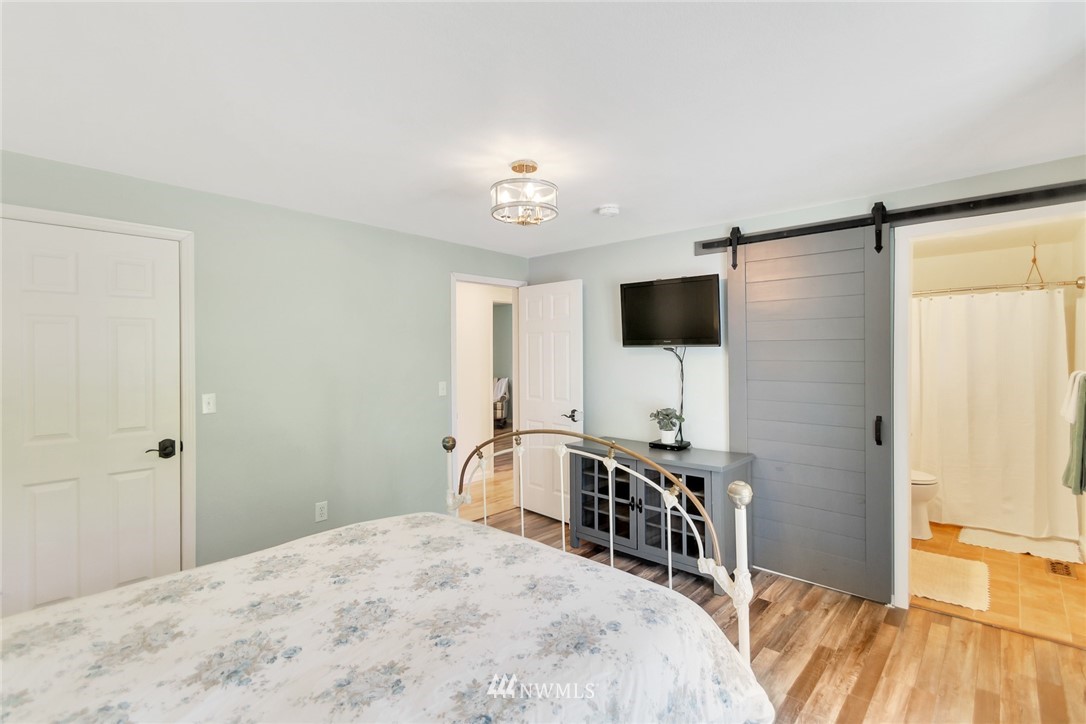 17331 18th Avenue Southeast Bothell, WA 98012 - Photo 20 of 26