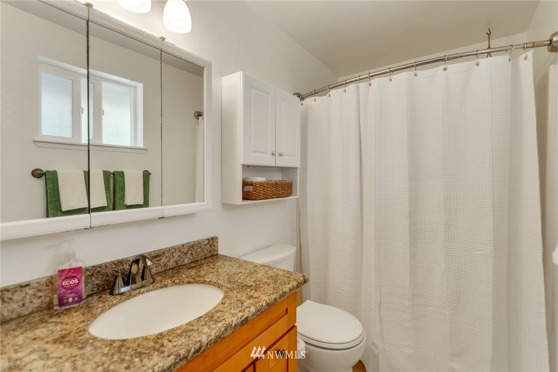 17331 18th Avenue Southeast Bothell, WA 98012 - Photo 21 of 26