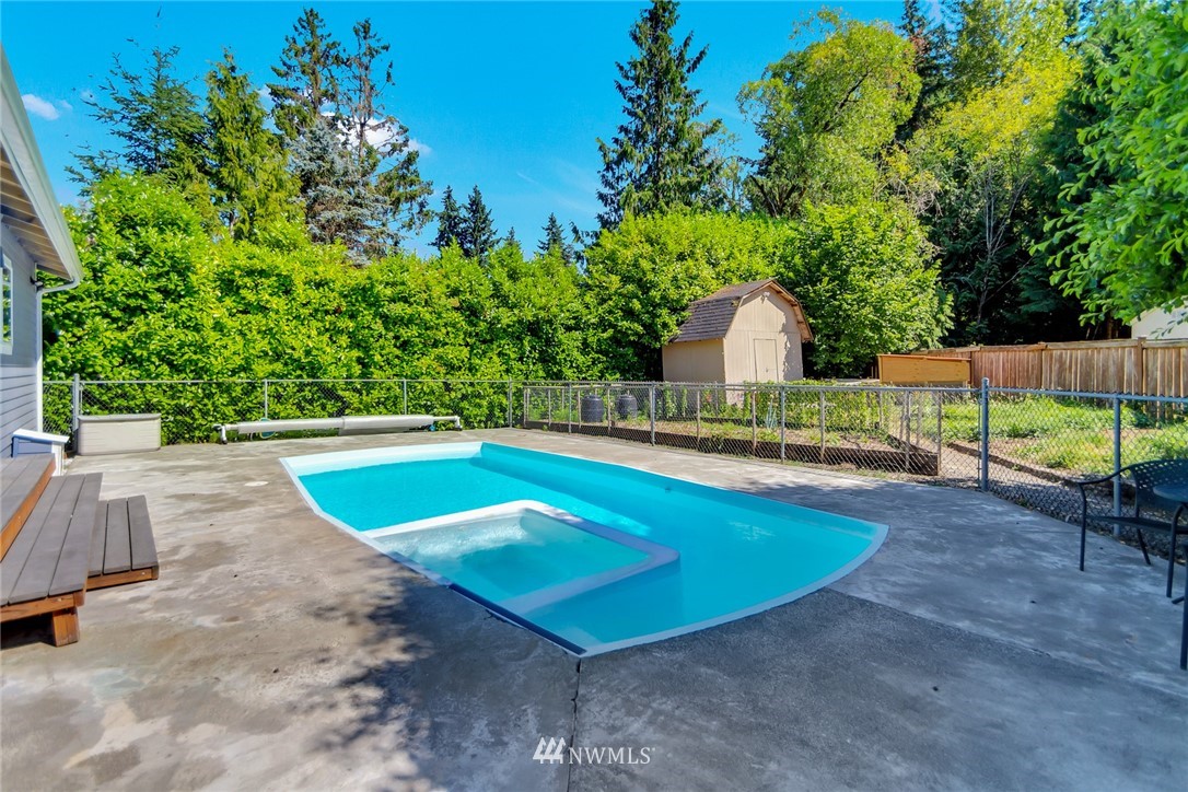 17331 18th Avenue Southeast Bothell, WA 98012 - Photo 26 of 26