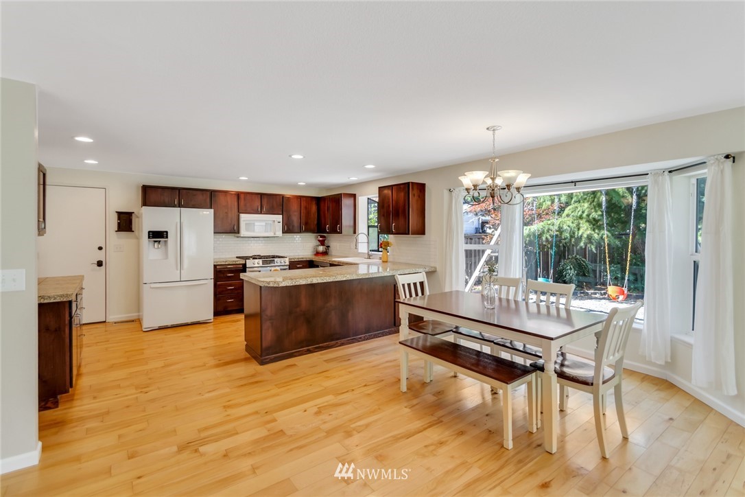 17331 18th Avenue Southeast Bothell, WA 98012 - Photo 9 of 26