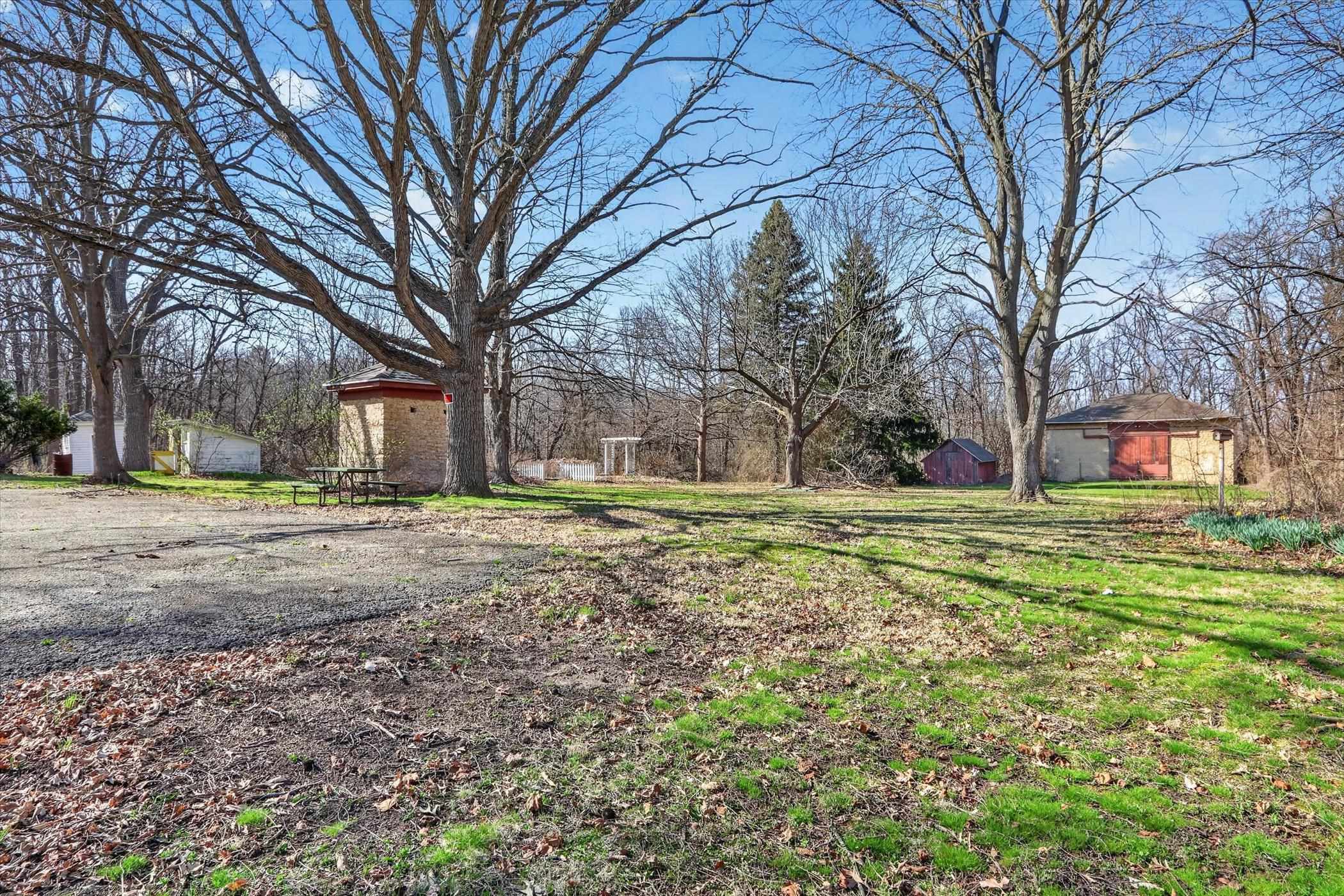 2149 St Lawrence Avenue Beloit, WI 53511 - Photo 26 of 31